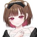 モノメント