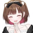 モノメント