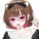 モノメント