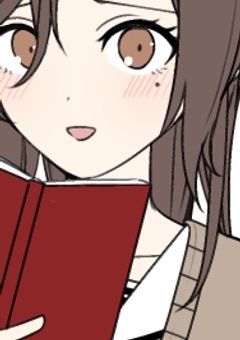 DRLこぼれ話