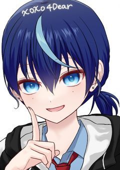 アクアリウム・ダンガンロンパ裏話