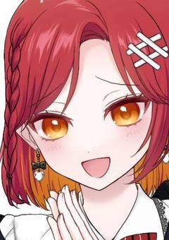 気ままに語り部屋ver.2