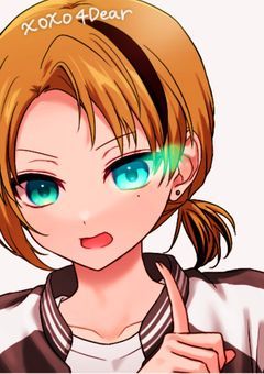 〔〆〕スポーツ！ダンガンロンパ！！