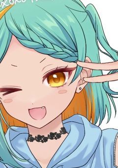 気ままに語り部屋