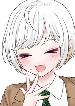 ããªè«èªãéšå±