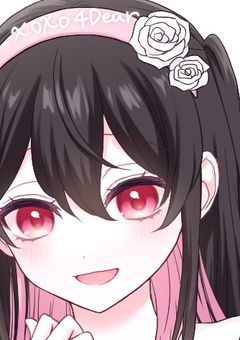 Emotion Dangan Ronpa〔〆〕