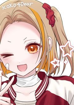 気ままに語り部屋