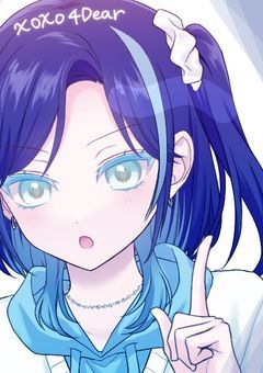 Magic✮Magical✮Ronpa