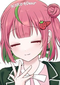 ゼロンパ語り部屋