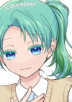 気ままに語り部屋