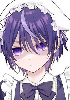 気ままに語り部屋