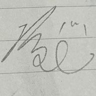 そるとさんのアイコン画像