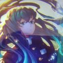 無一郎