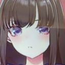 夢川　梨央