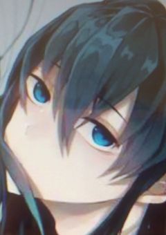 砕けた信頼壊れた日常