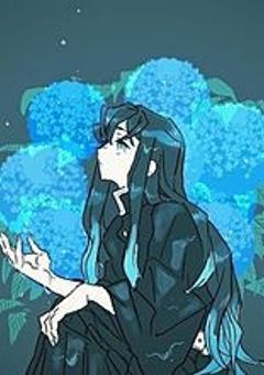 僕を知ってくれてありがとう