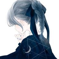 🍒流霞さんのアイコン画像
