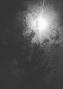 Moonlight