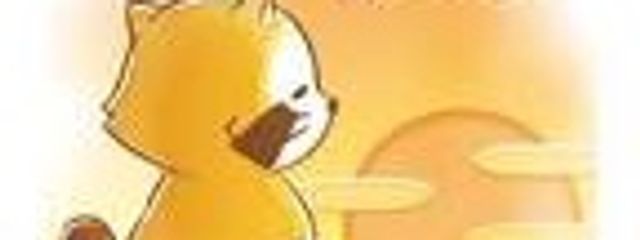 瑠花さんの壁紙画像