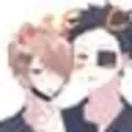 りく×なつ@解離性障害さんのアイコン画像