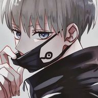 サホ🐾🍮𓌈🎧さんのアイコン画像