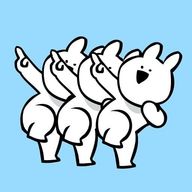 raaaanさんのアイコン画像