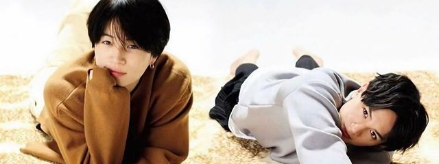 meiさんの壁紙画像