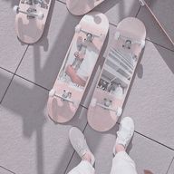 meiさんのアイコン画像