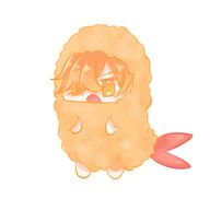 瑠久さんのアイコン画像