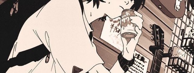 ぐゥさんの壁紙画像