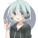 (´・ω・)σyou