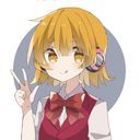 P丸様ァアアアア