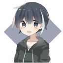 俺の名は主！((黙れ