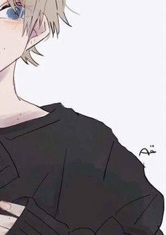 【stpr】君 の た め に 歌 う