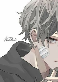 落 ち た ら 天 国 だ っ た 。