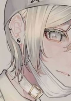 私 の 生 き 方 。