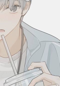 俺はあの6人の担任です。