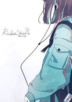 お前らキャラ崩壊やばいな←