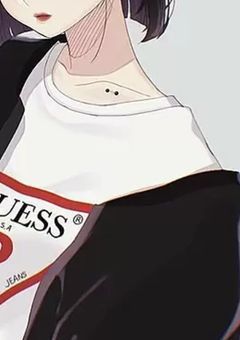 お前らなんて大っ嫌いだww