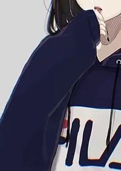 生徒会が全力でこちらに向かって･･･きたあああああ((は？