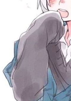 僕のお兄ちゃんは過保護です(stpr)