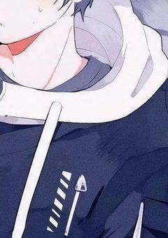 弟達を笑顔にしたい!