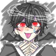 ✘ え す 。✘ さんのアイコン画像