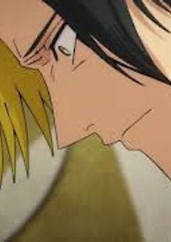 自分のストーカーが恋人だった