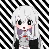 ねるねるさんのアイコン画像