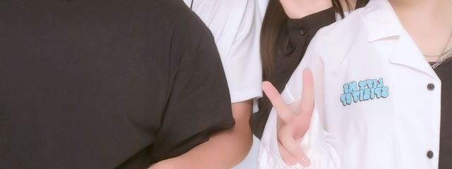 藤元かのんさんの壁紙画像