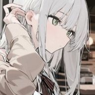 藤元かのんさんのアイコン画像