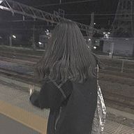 mmさんのアイコン画像
