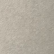 まつのきさんのアイコン画像