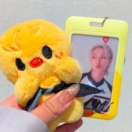 mayu🦋さんのアイコン画像